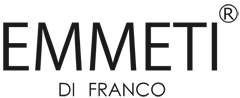 www.emmetidifranco.com